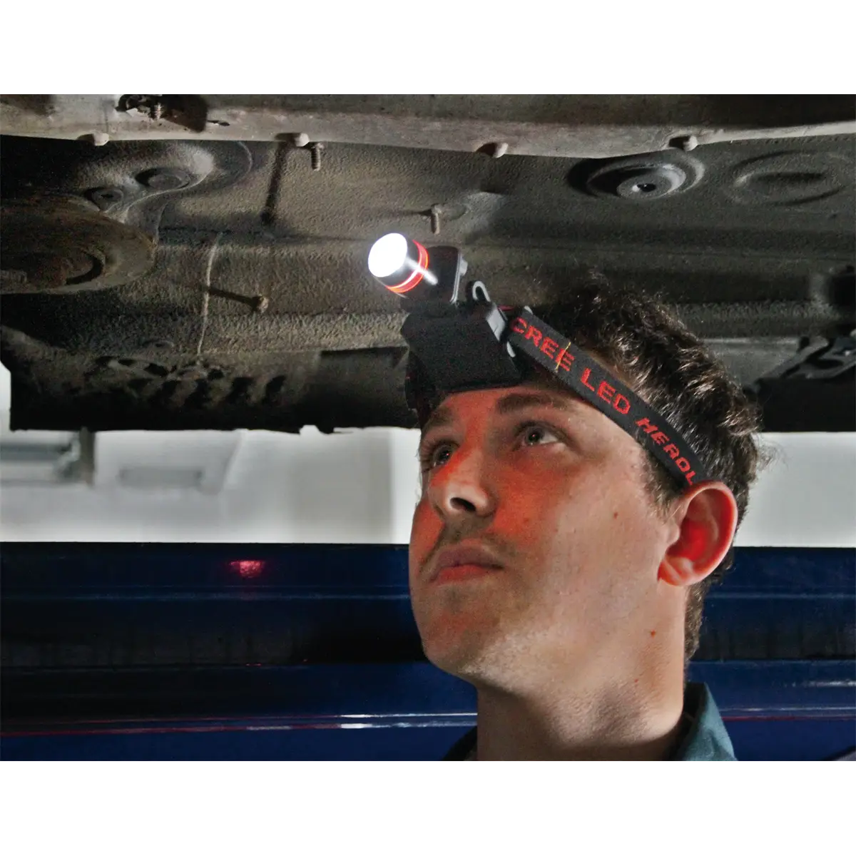 SEHT103LED19