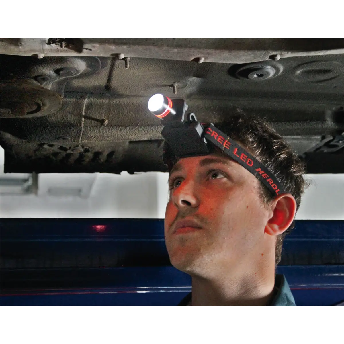 SEHT103LED19