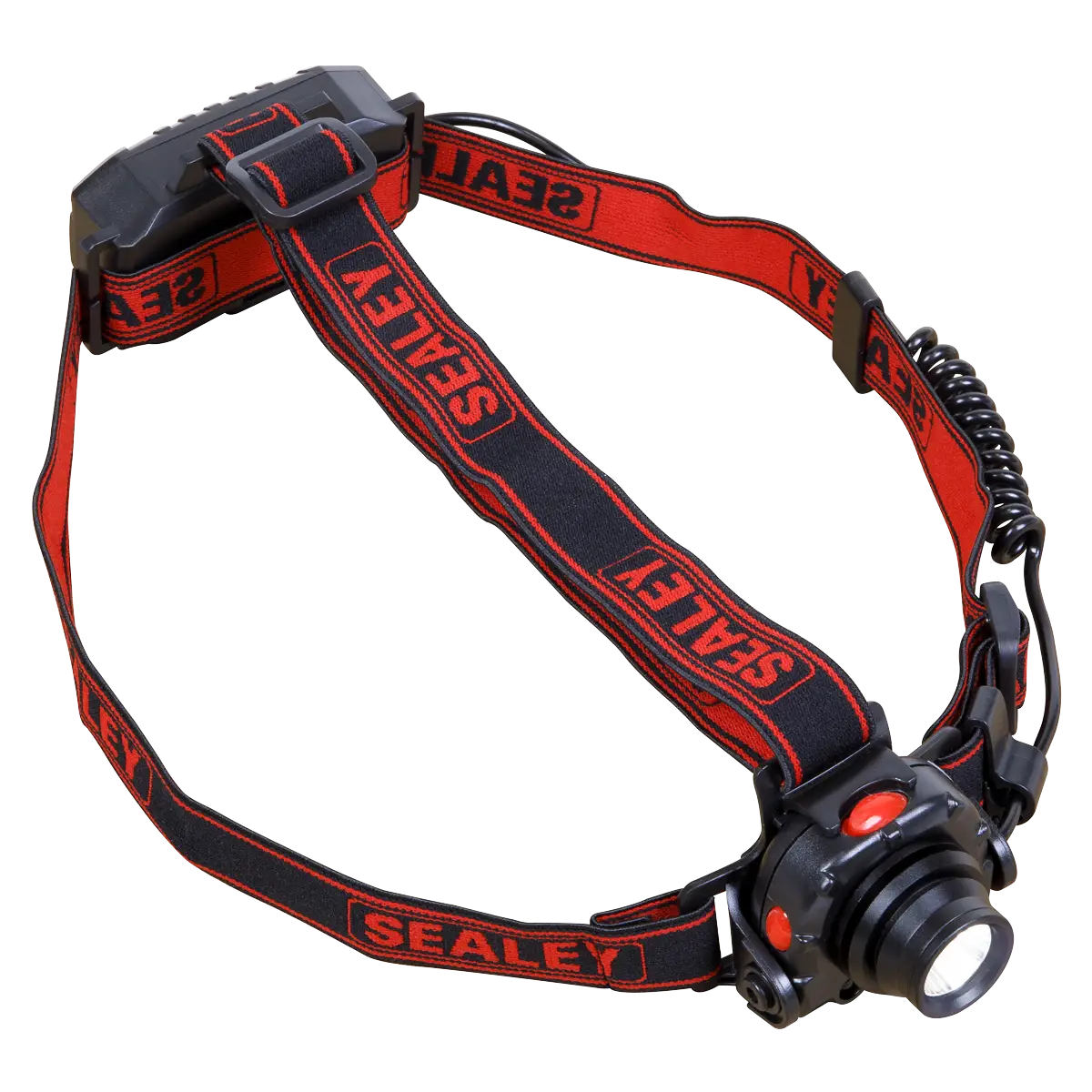 SEHT106LED19