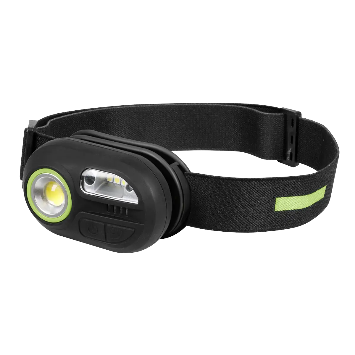 SEHT300R19