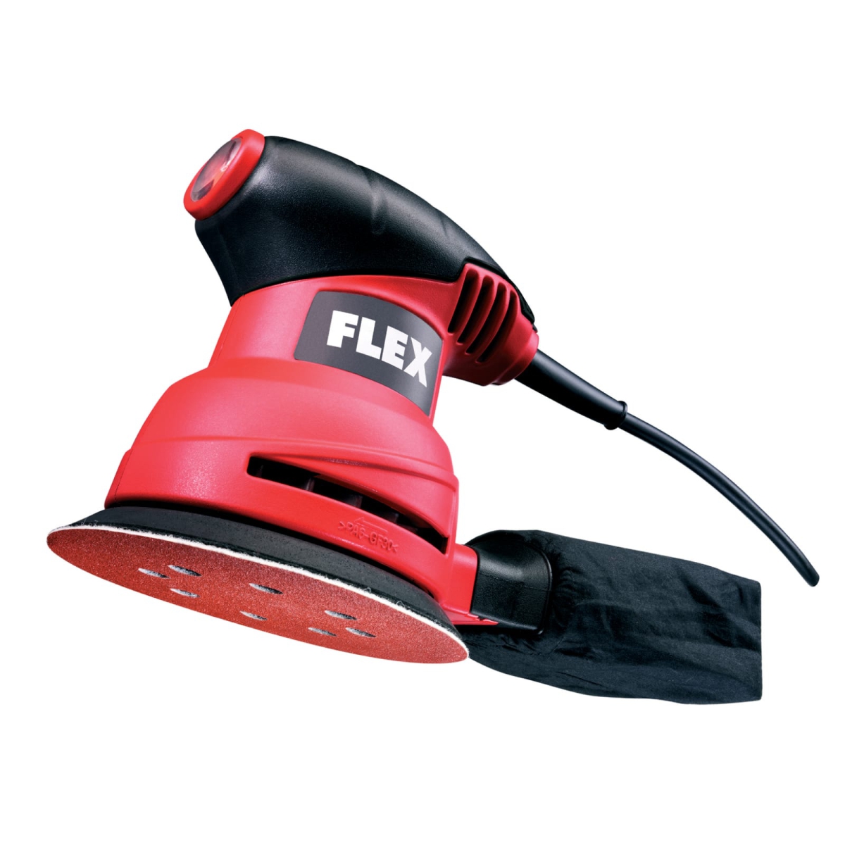 FLXXS713