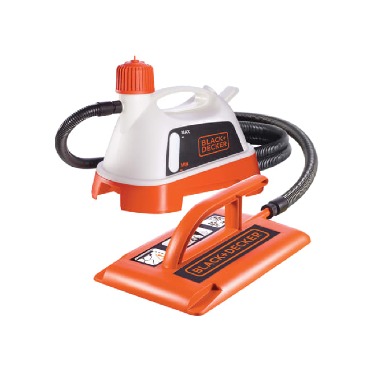 KX3300T Wallpaper Stripper 2400W 240V