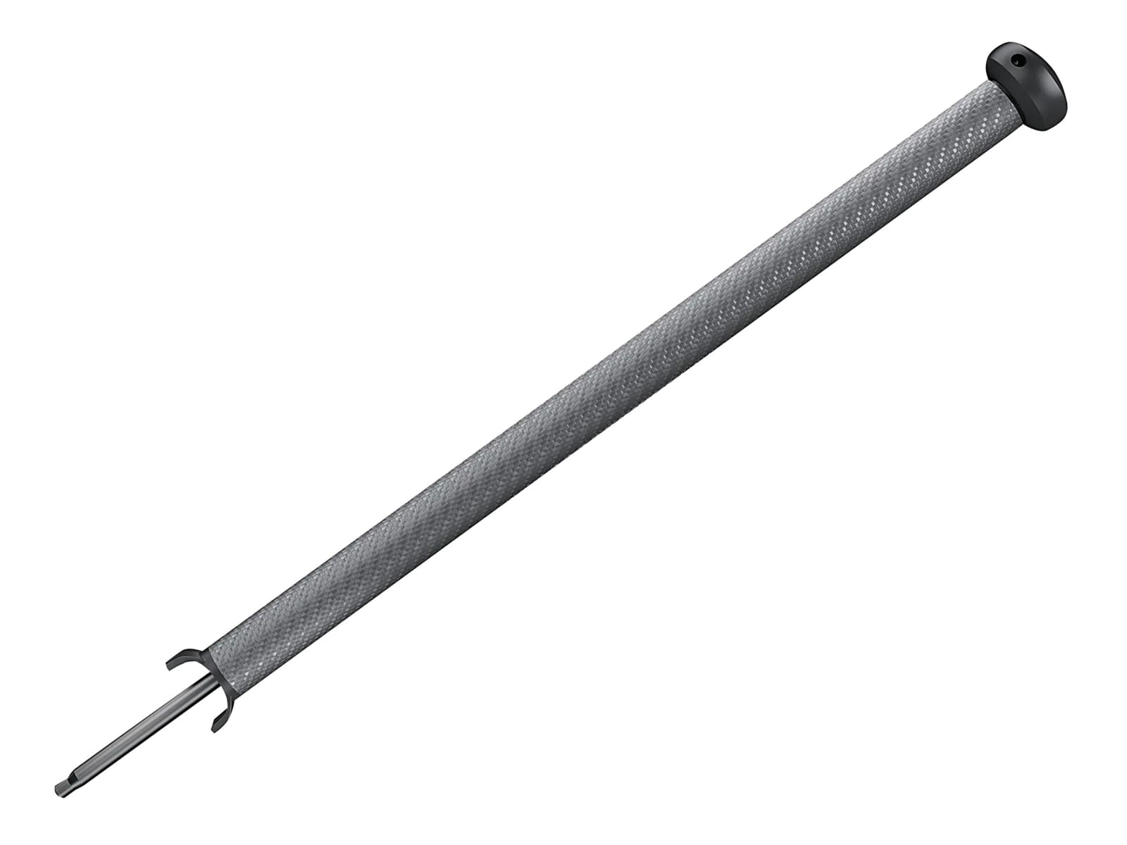 EB 500 GE 6 Extension