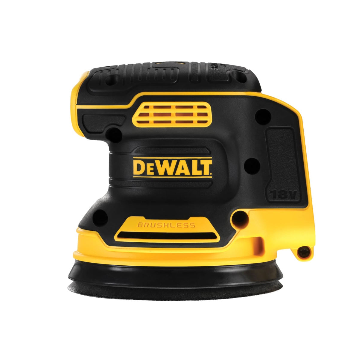 DEWDCW210N