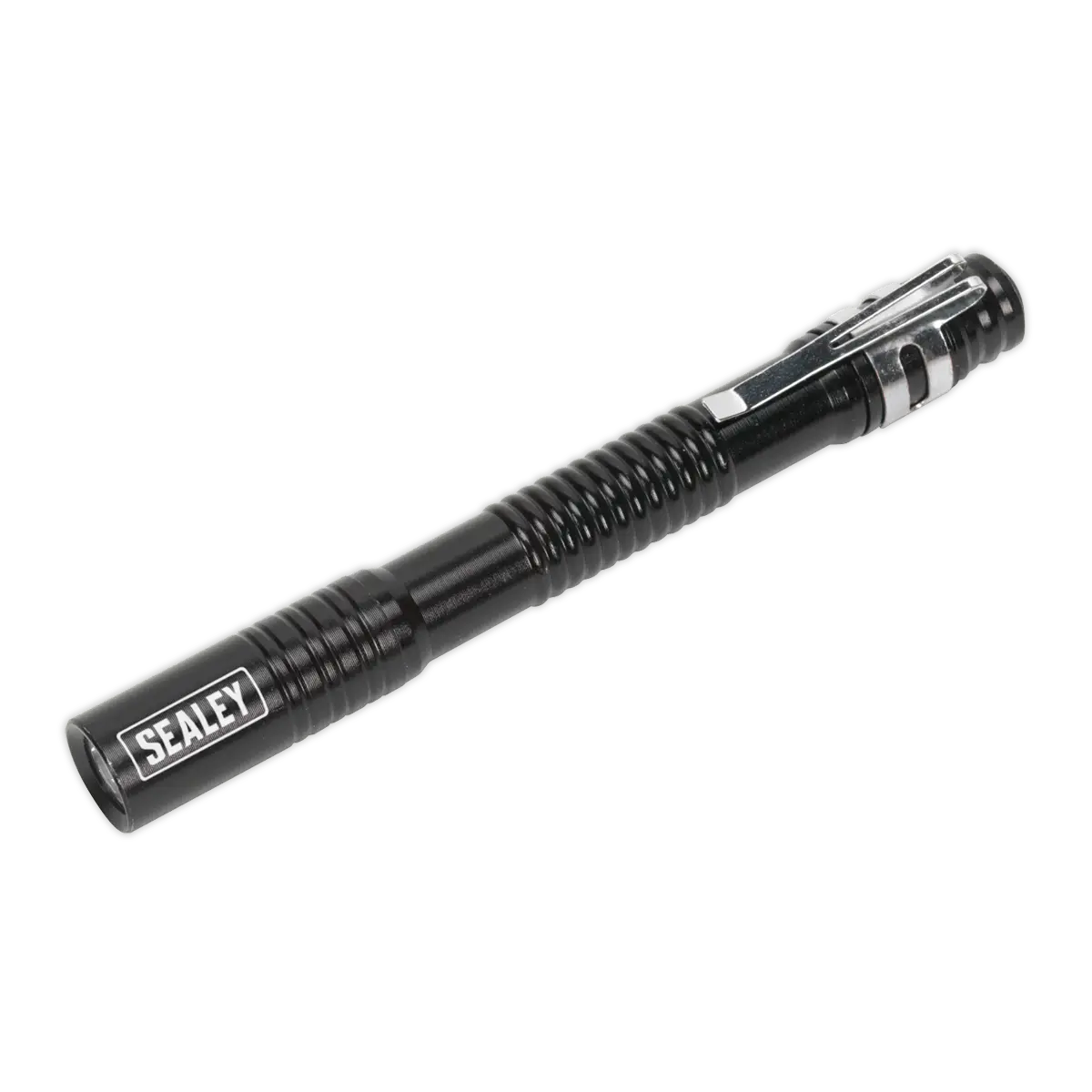 Aluminium Penlight 0.5W LED [LED043]