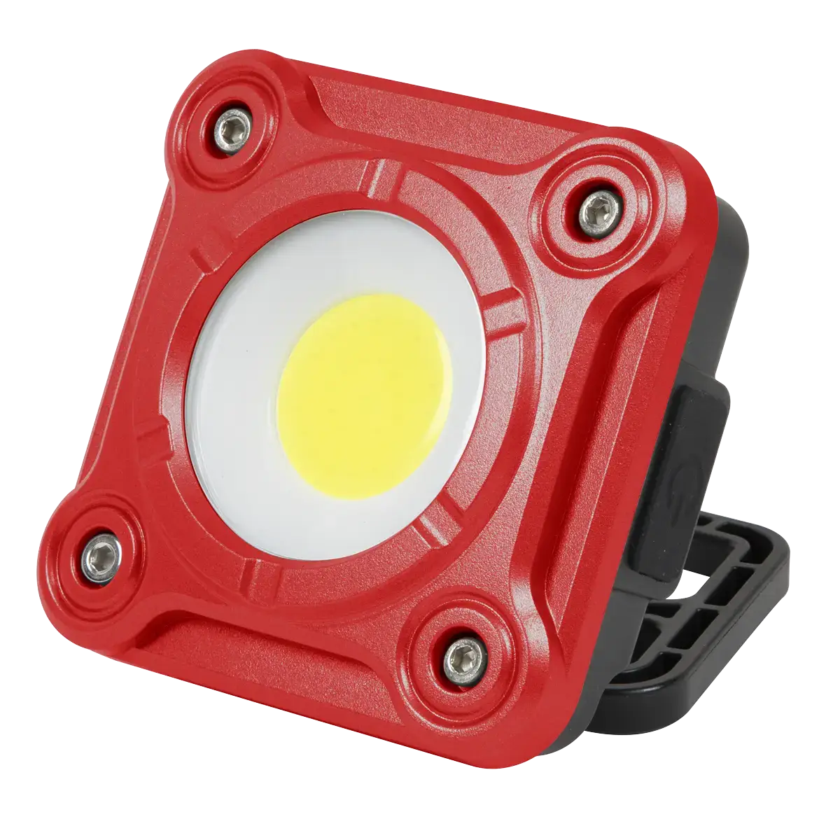 LED1000