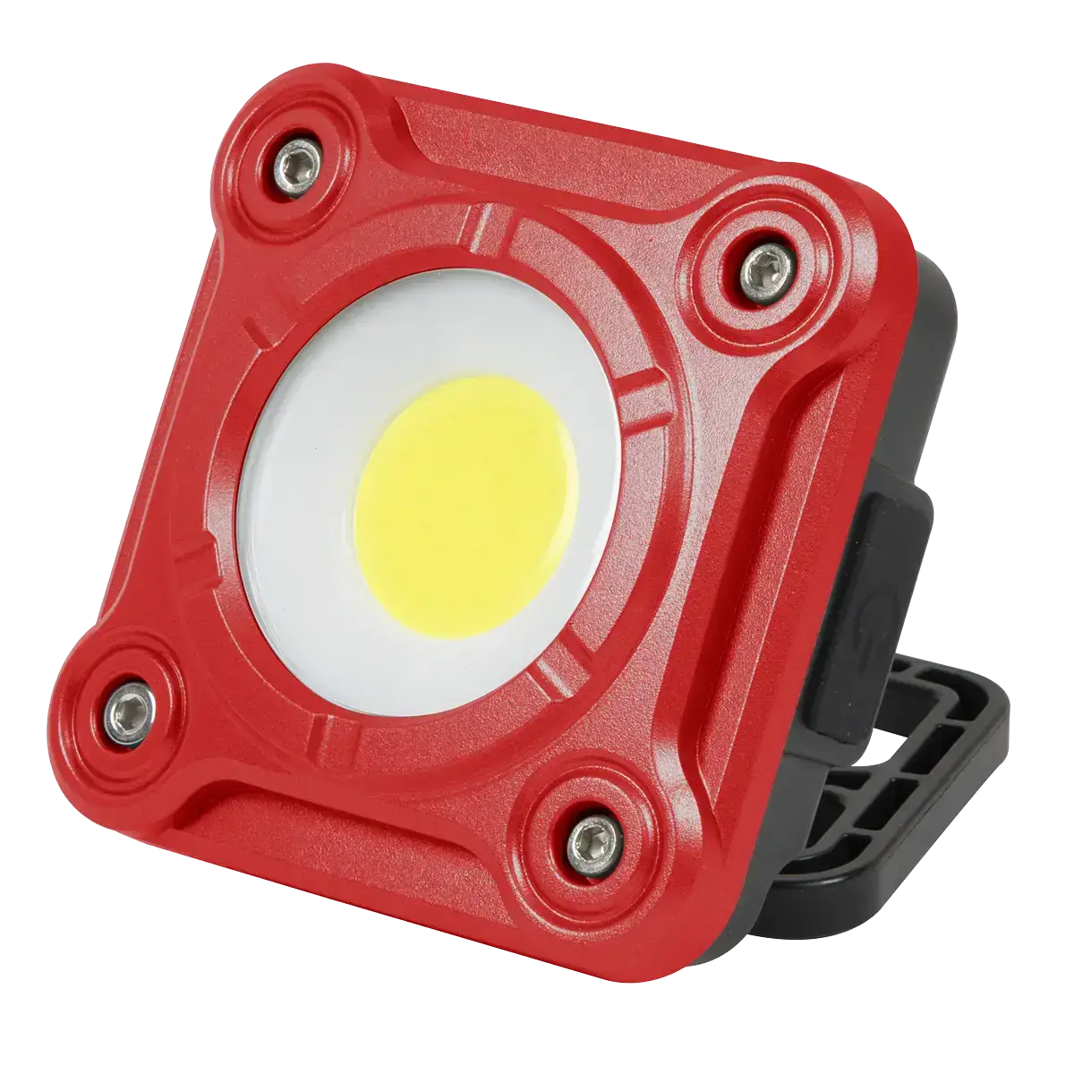 LED1000