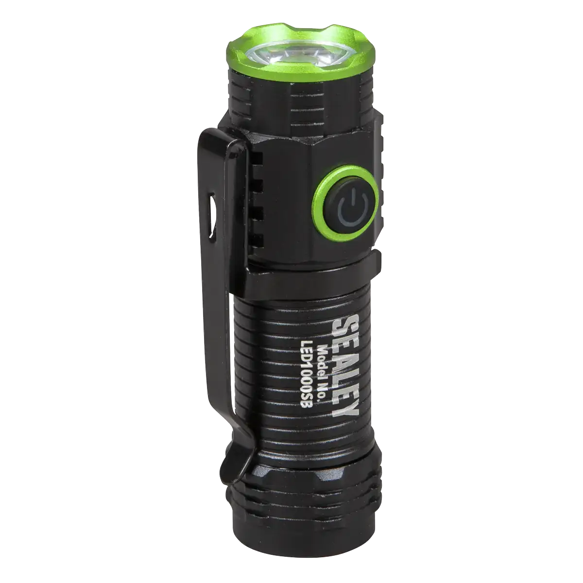 LED1000SB