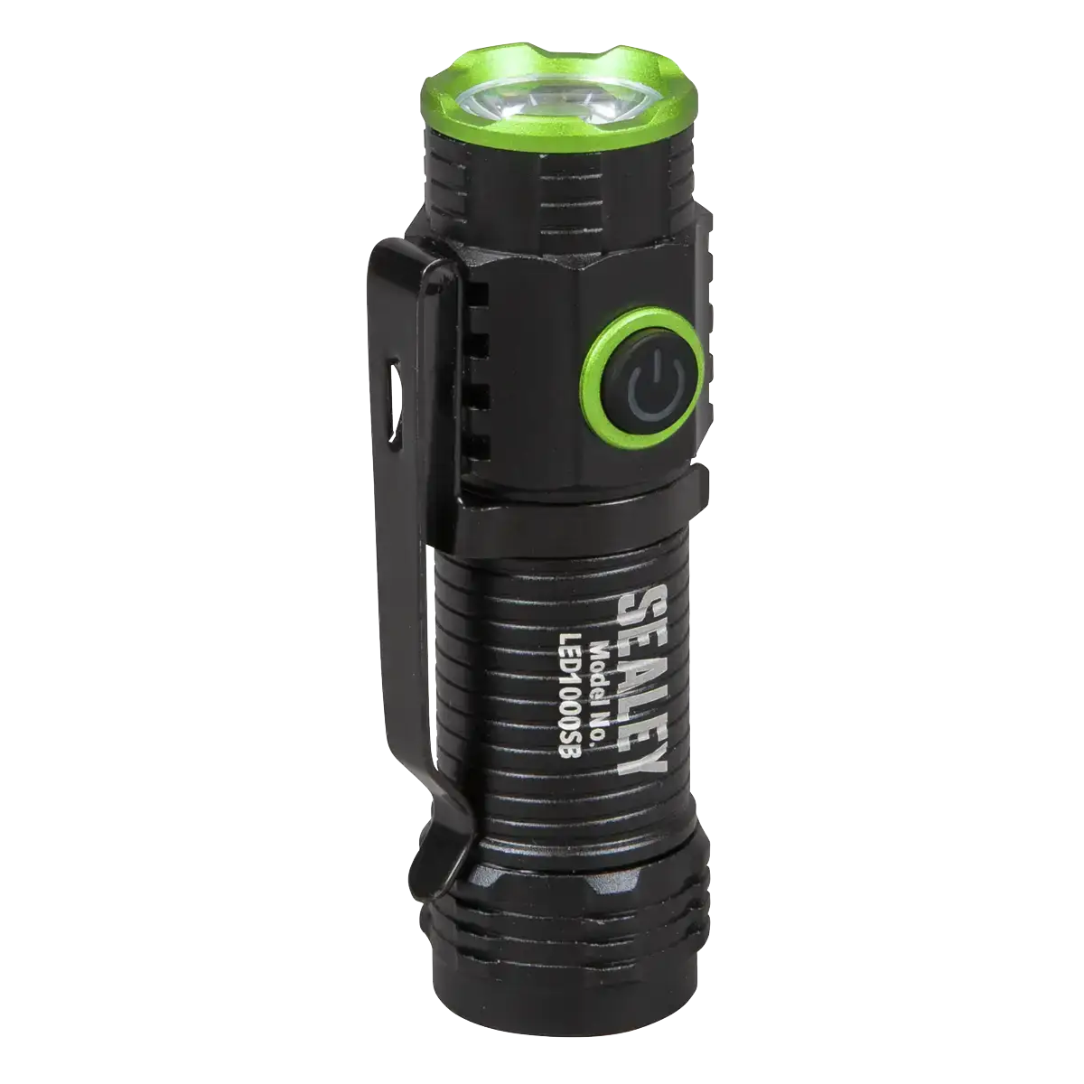 LED1000SB
