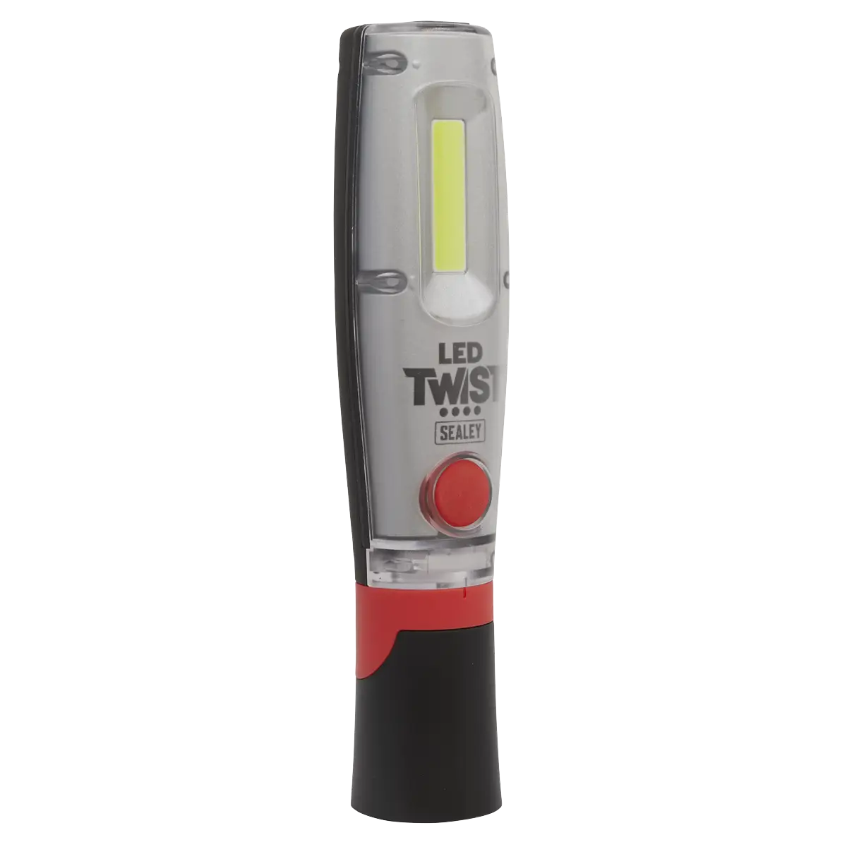 LED Twist® Rechargeable Inspection Light 8W COB & 1W SMD [LED1001]