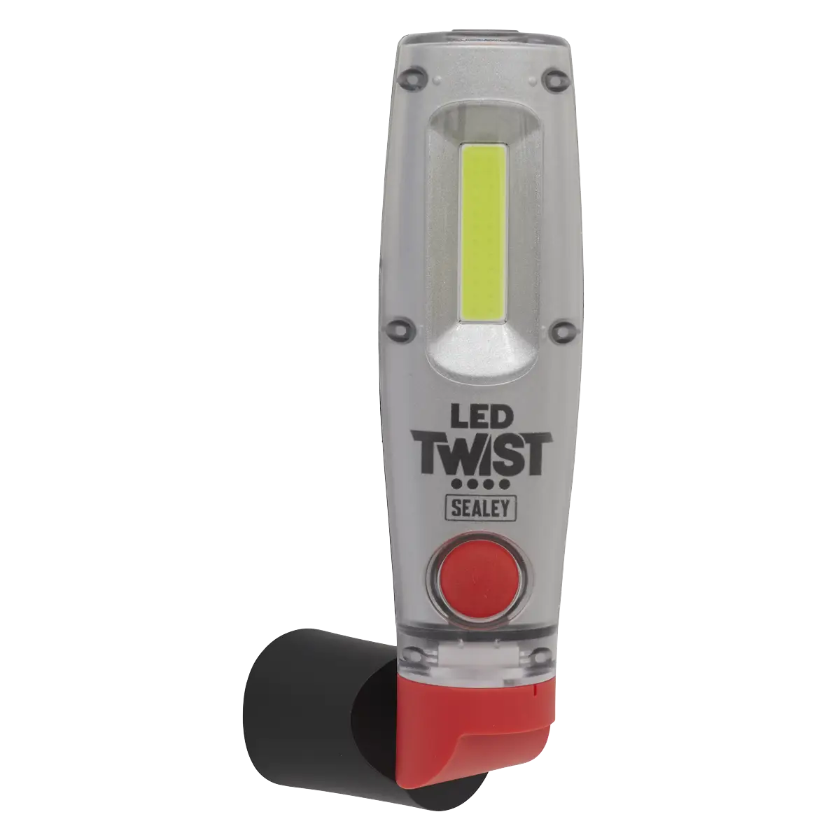 LED1001