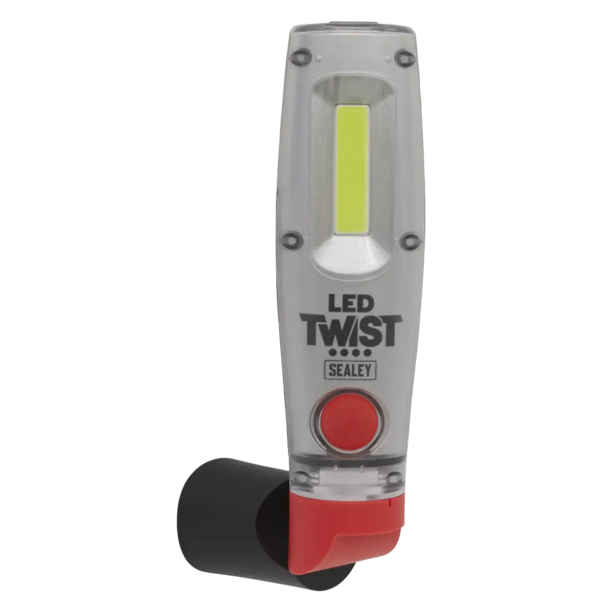 LED1001