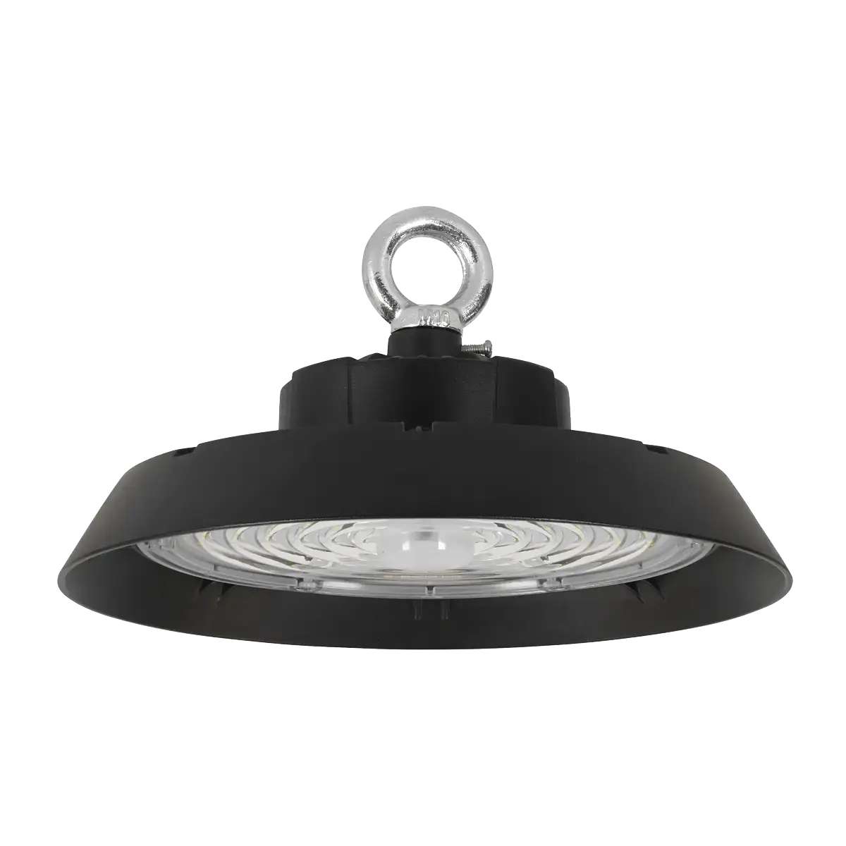 100W LED High Bay Light 6000K