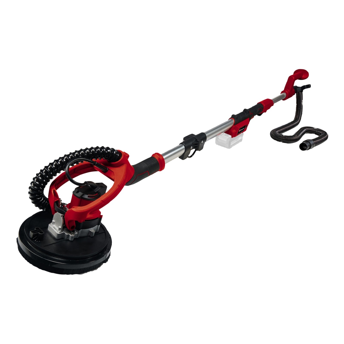 TP-DW 18/225 Li - Solo PROFESSIONAL Drywall Sander 18V Bare Unit
