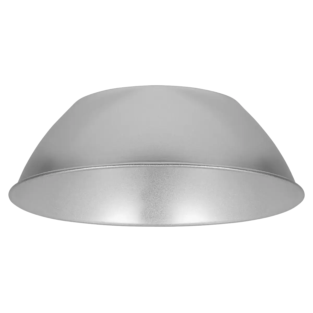 Aluminium Reflector for LED100HB