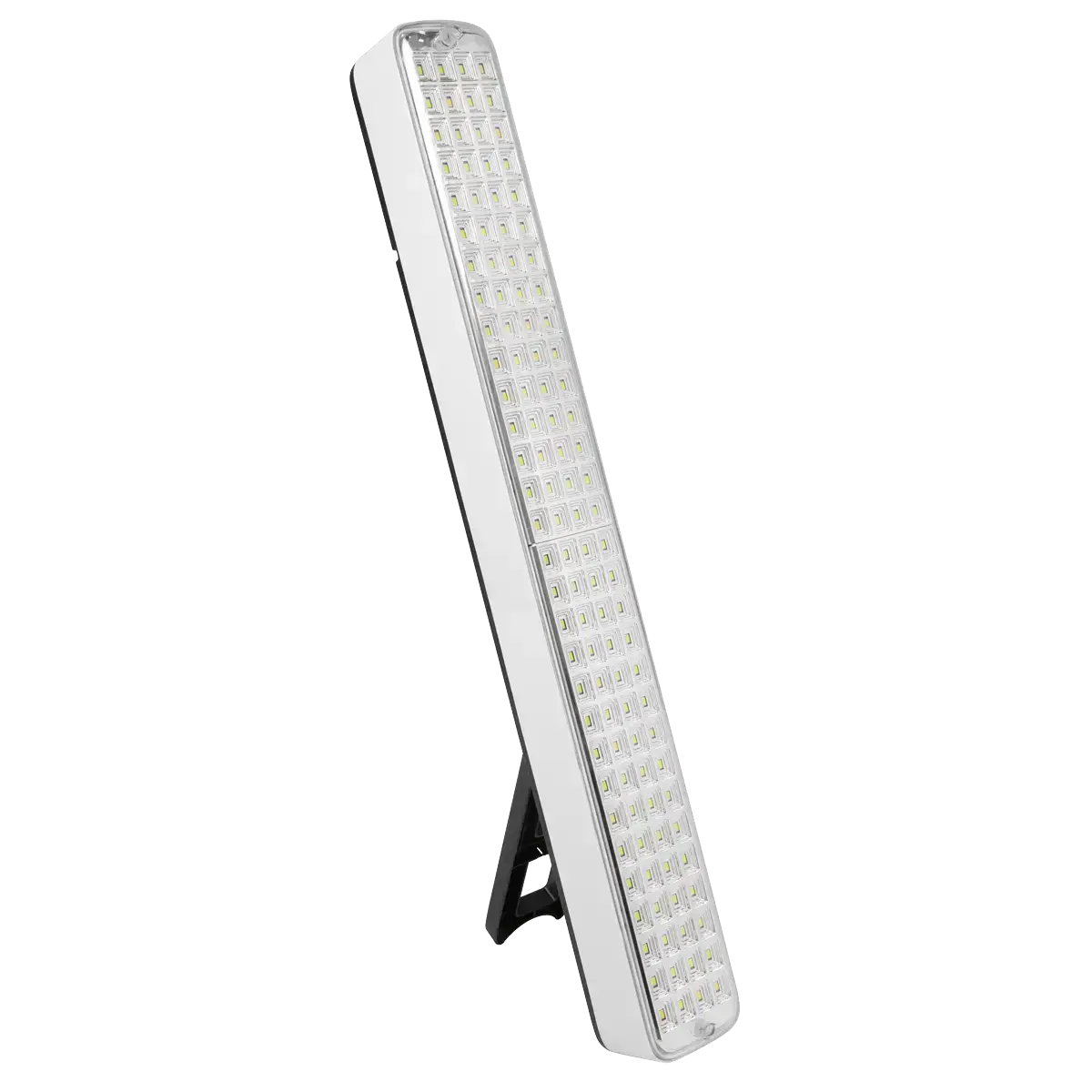Rechargeable Emergency Floodlight 5W SMD LED