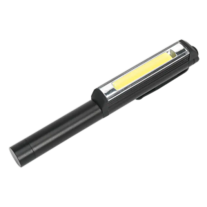 Penlight 3W COB LED [LED125]