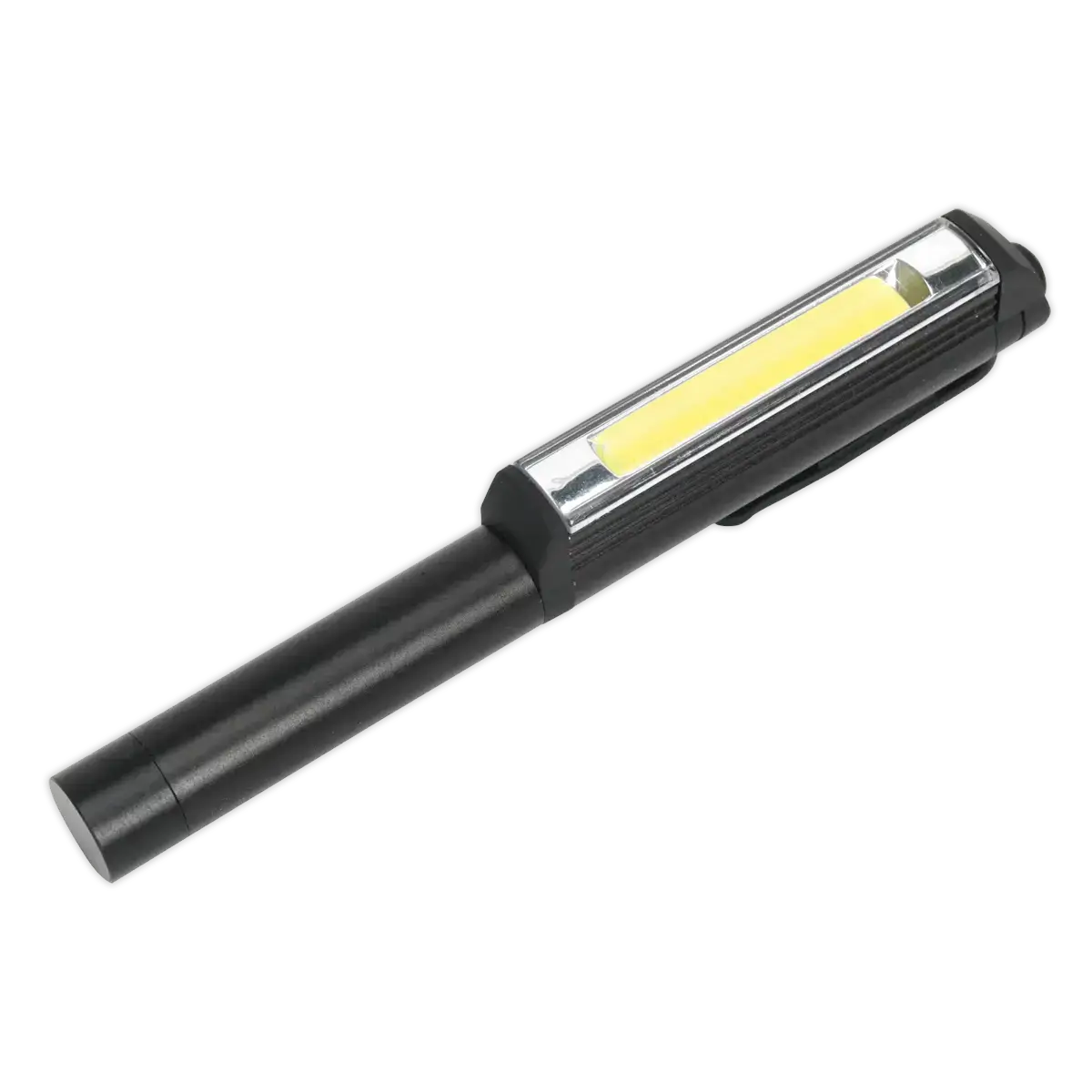 Penlight 3W COB LED [LED125]
