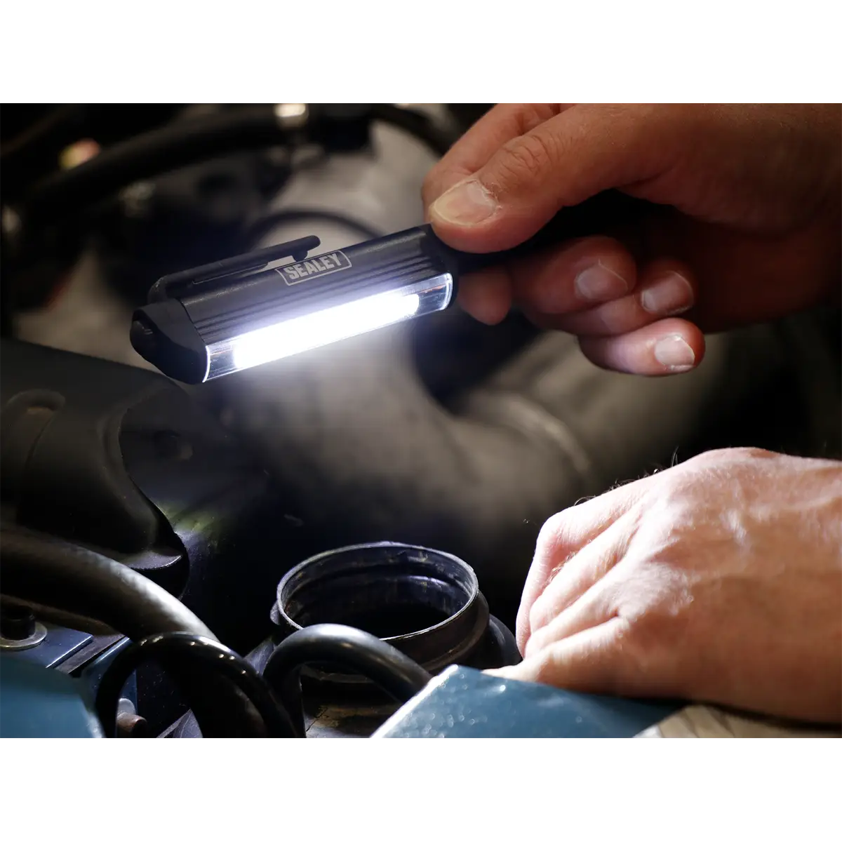 LED125