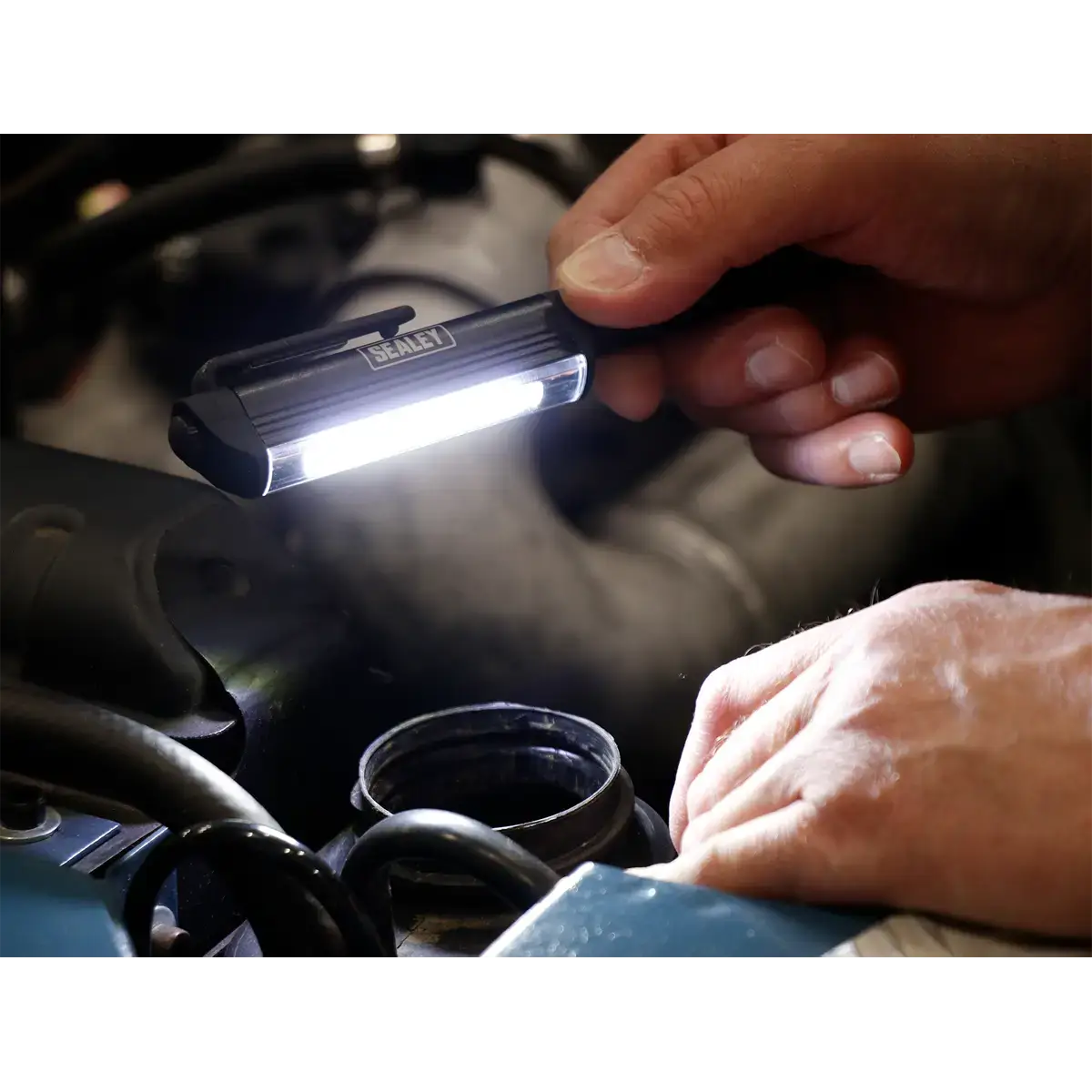 LED125