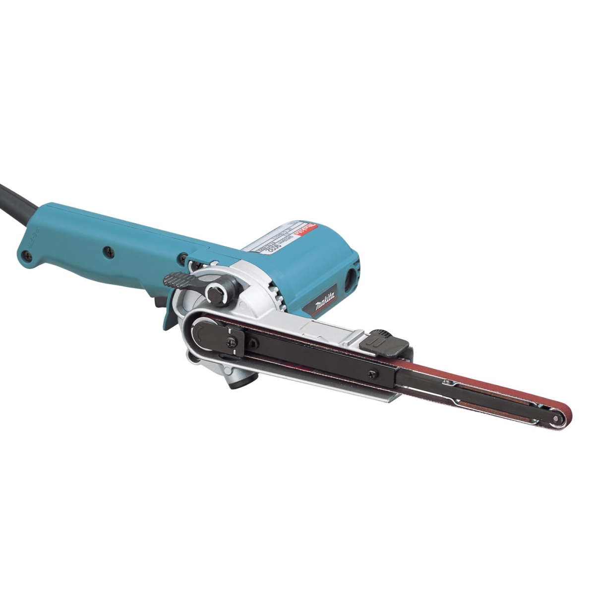 9032 Filing Sander 500W 110V