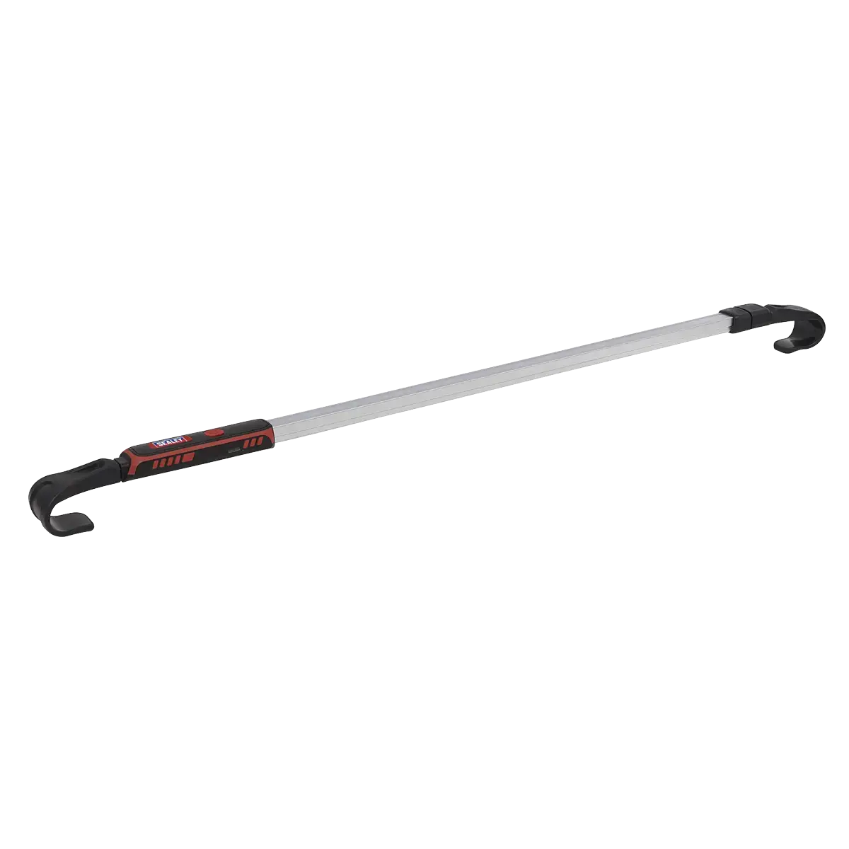 Under-Bonnet Cordless Rechargeable Light 10W SMD LED 1000lm [LED138]