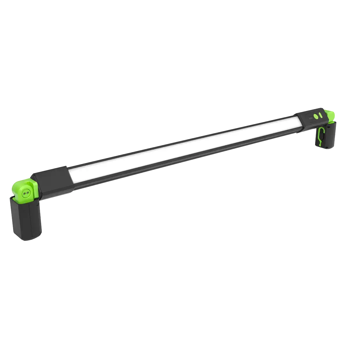 Under-Bonnet Rechargeable Light 13W SMD LED [LED139]