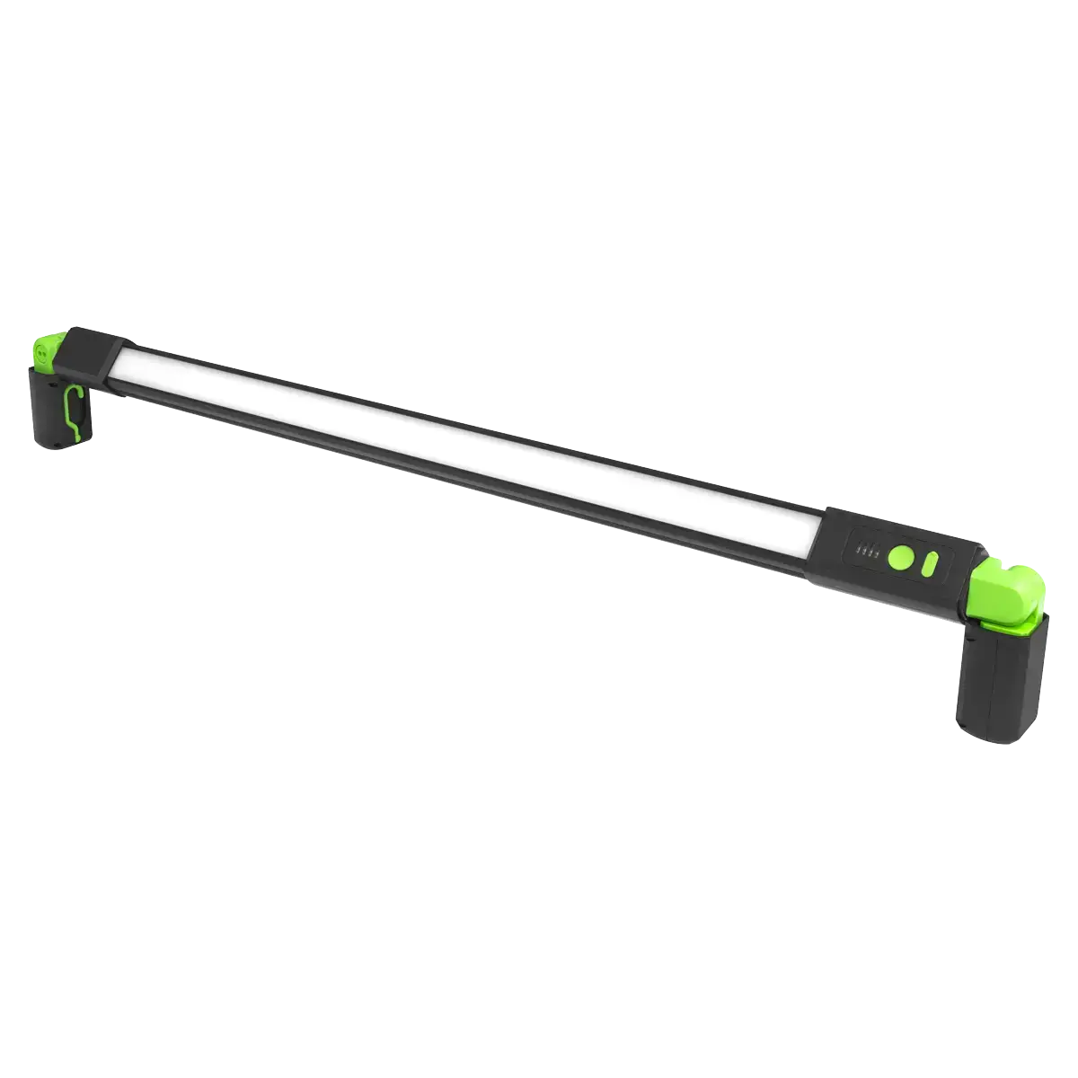 LED139