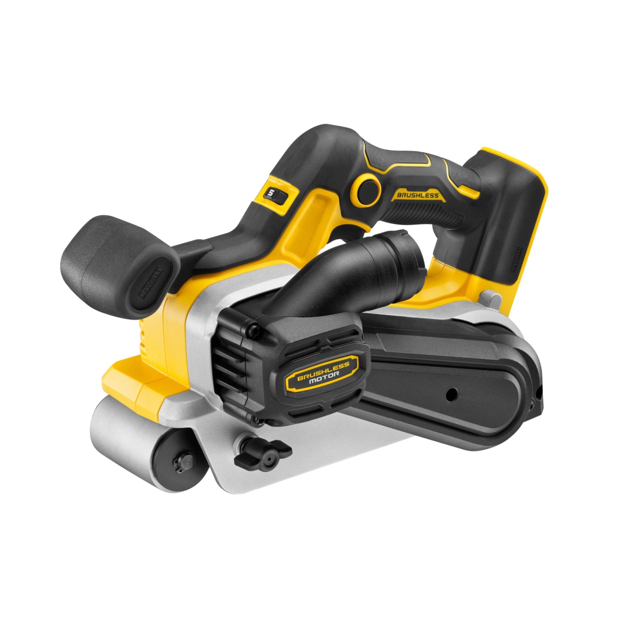 DEWDCW220NT