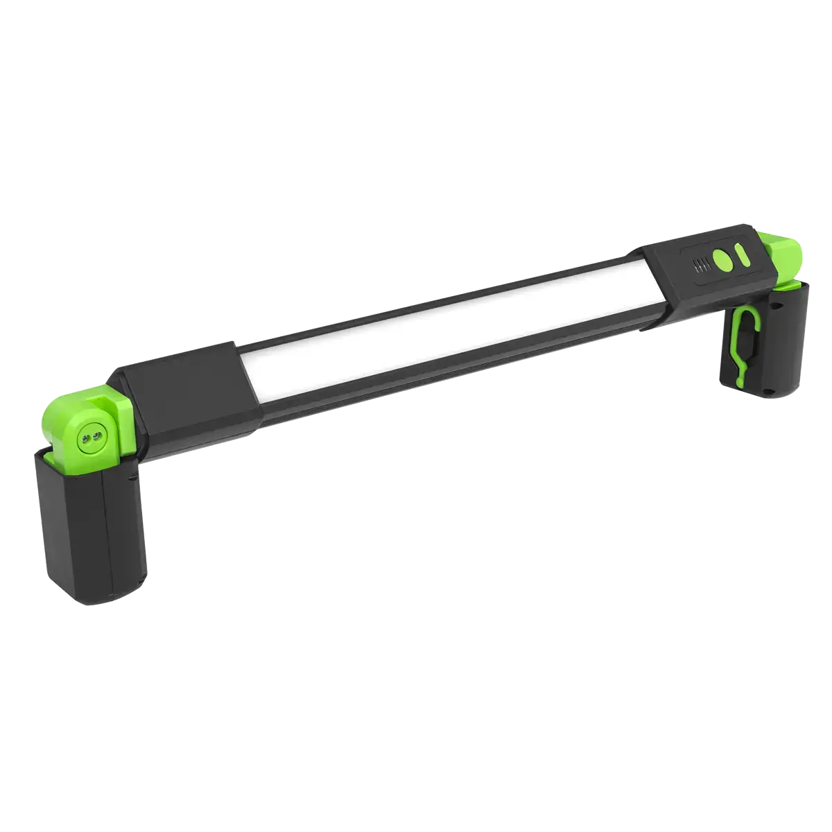Under-Bonnet Rechargeable Light 9W SMD LED [LED141]