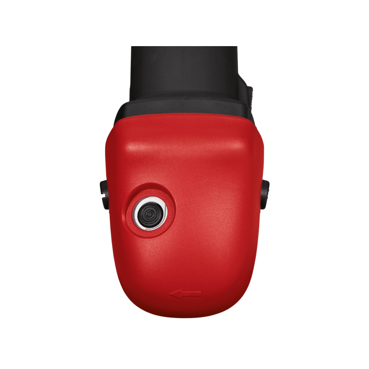 FLXPE8480N
