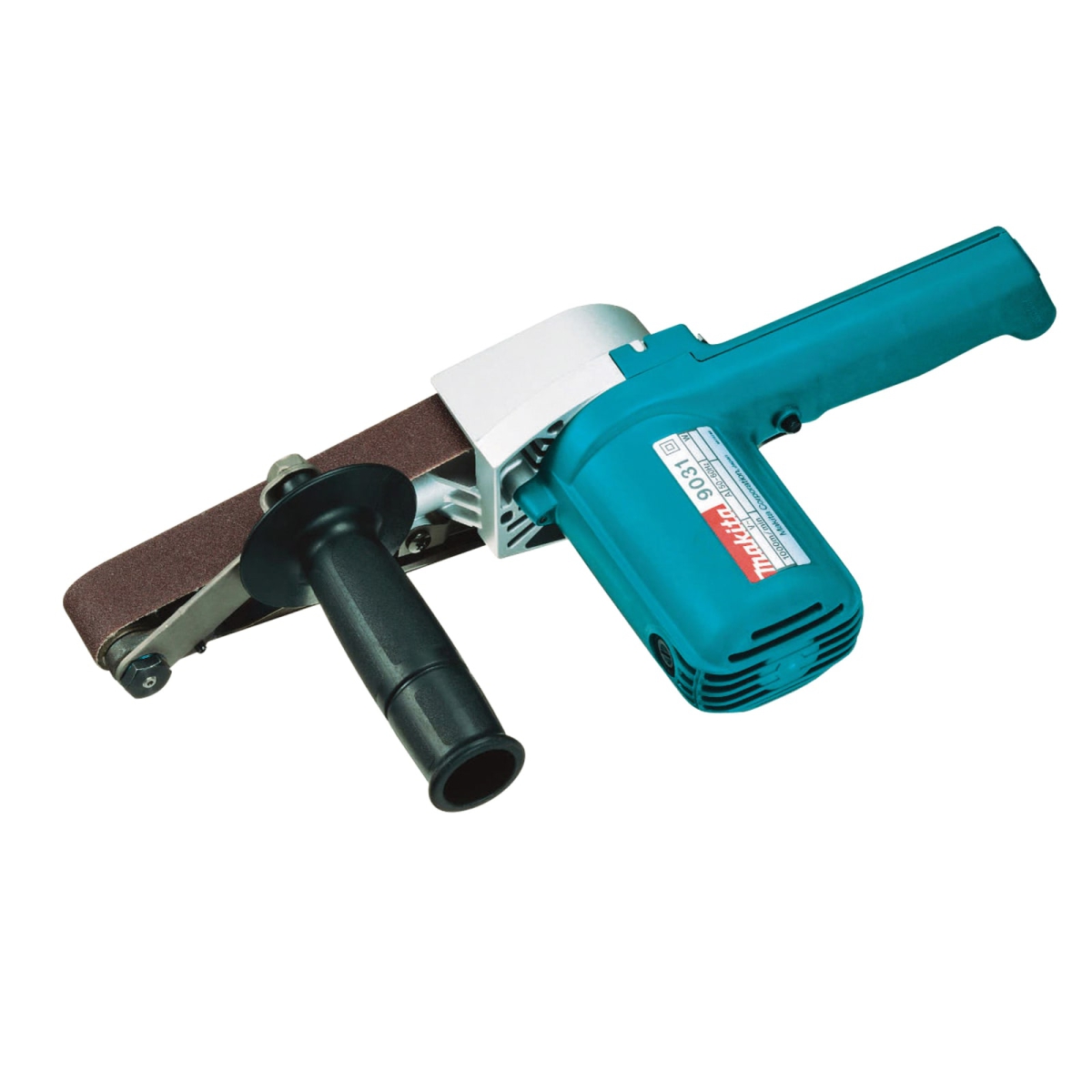 9031 30mm Multi Purpose Sander 550W 110V