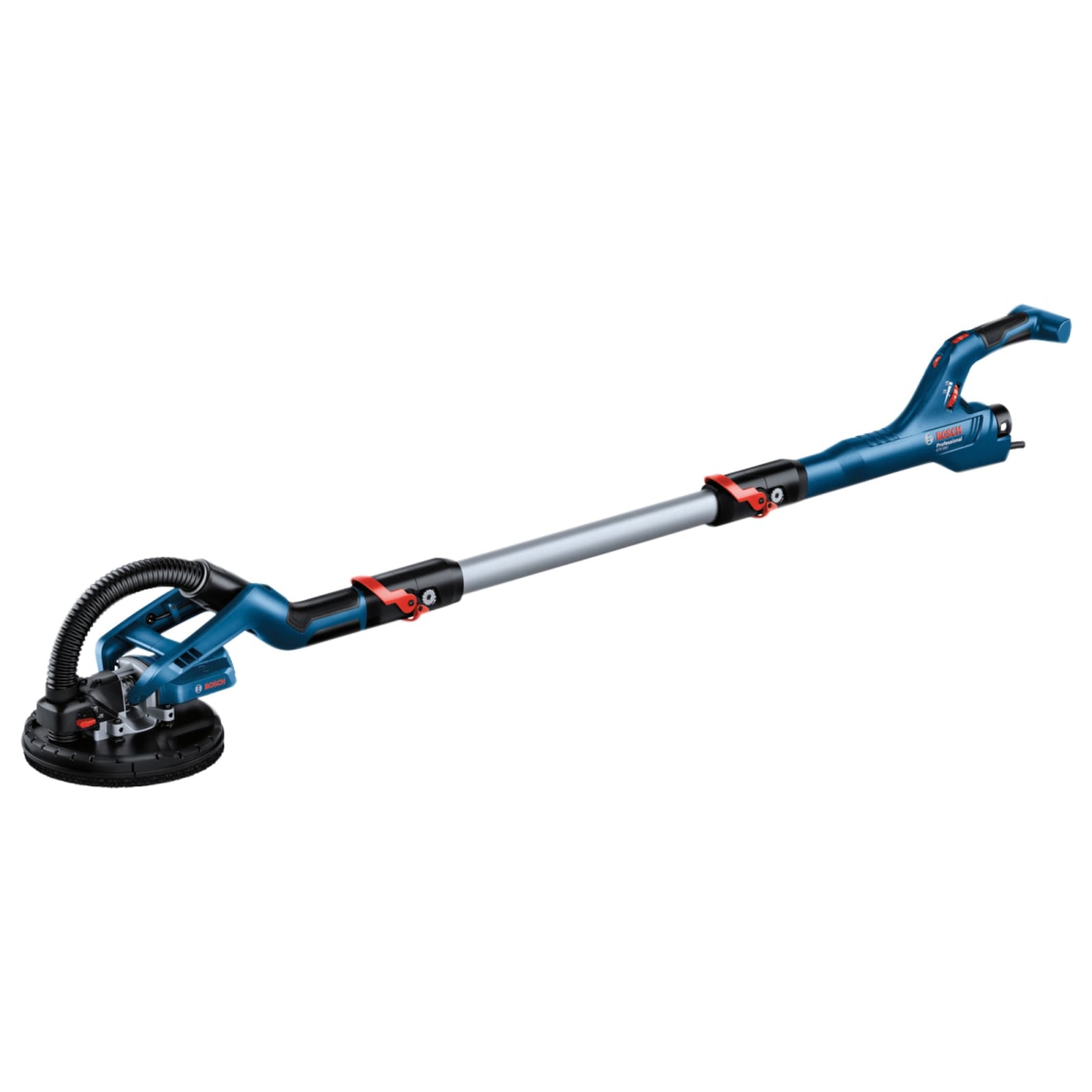 GTR 55-225 Professional Drywall Sander 550W 240V