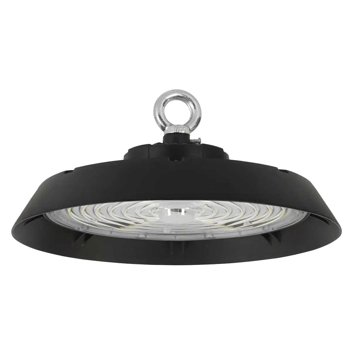 150W LED High Bay Light 6000K
