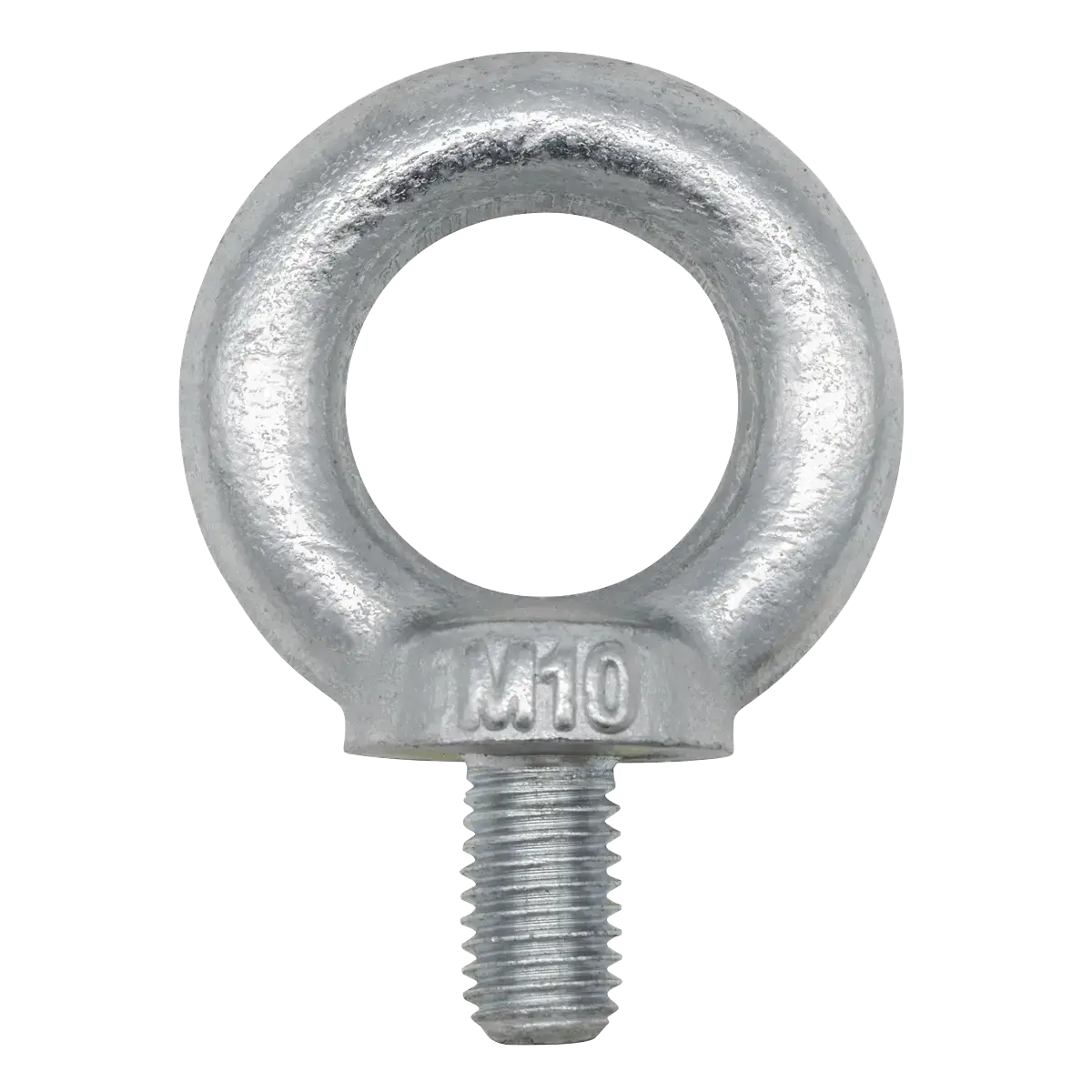 SELED150HB19