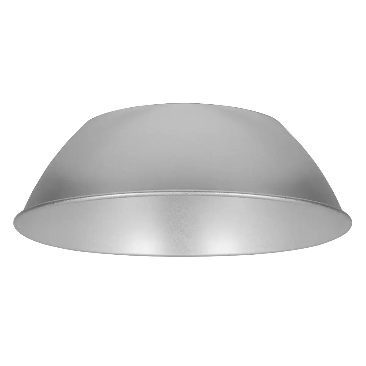 Aluminium Reflector for LED150HB