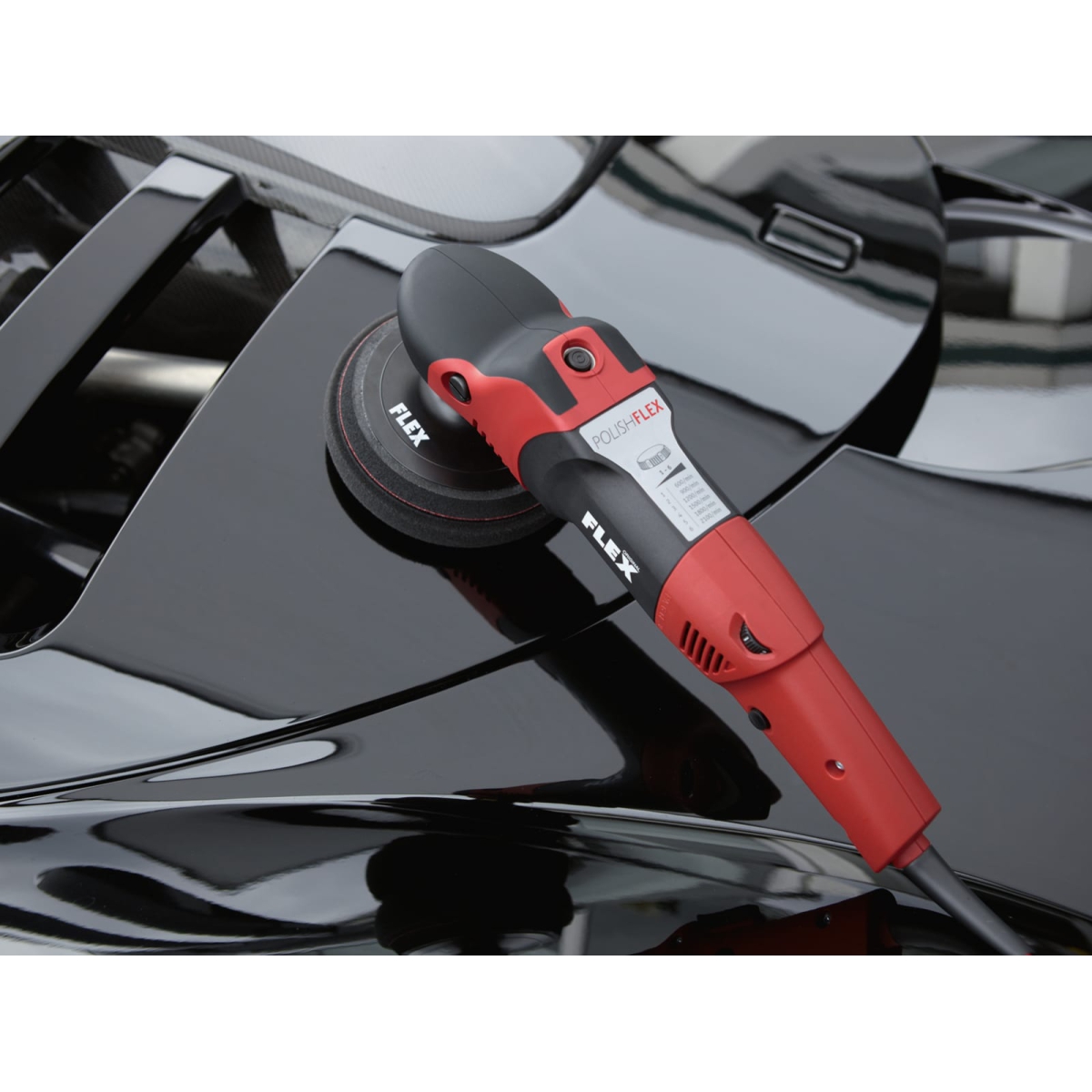 FLXPE142150N