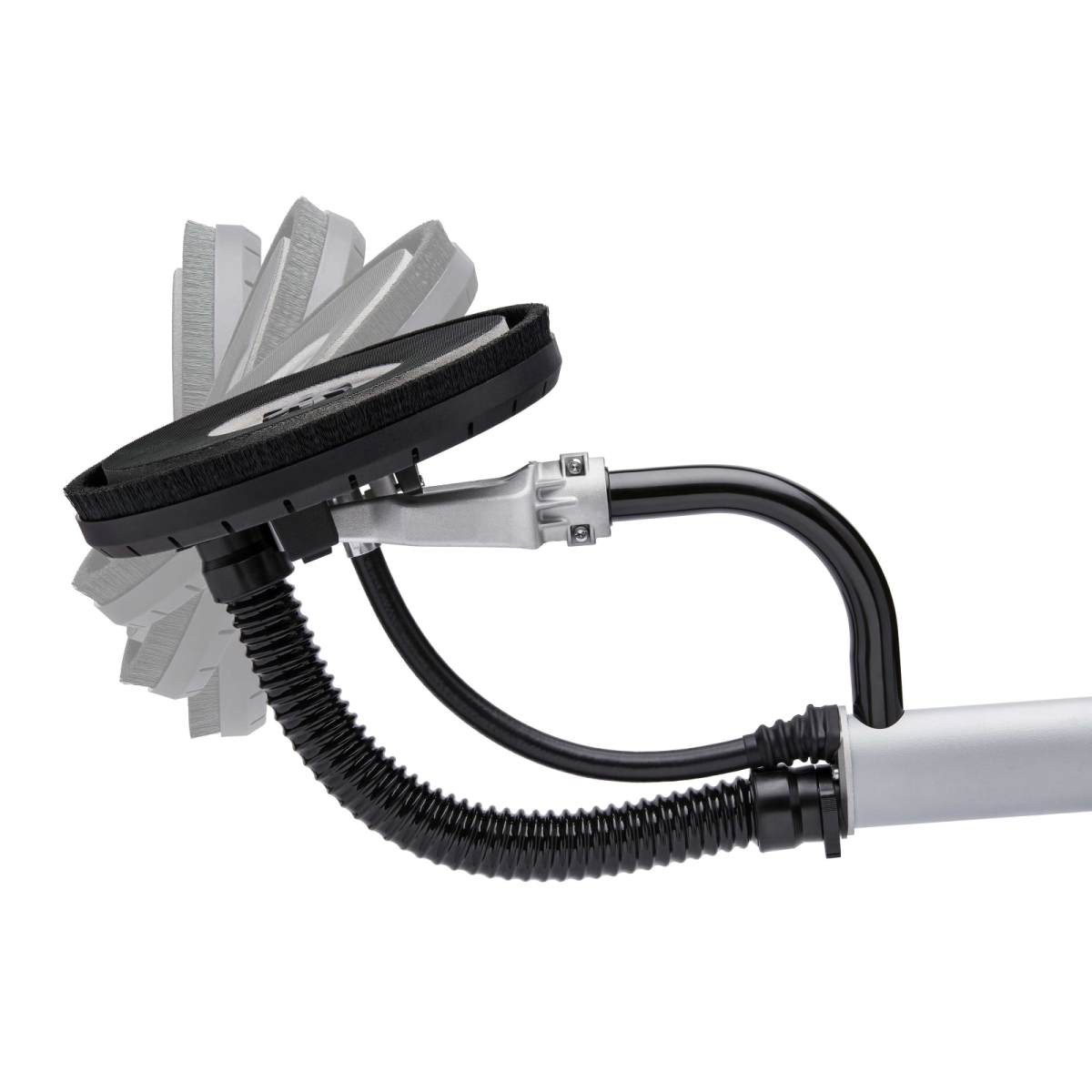 DEWDWE7800