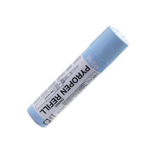 PGR1 Gas Refill for Pyropen