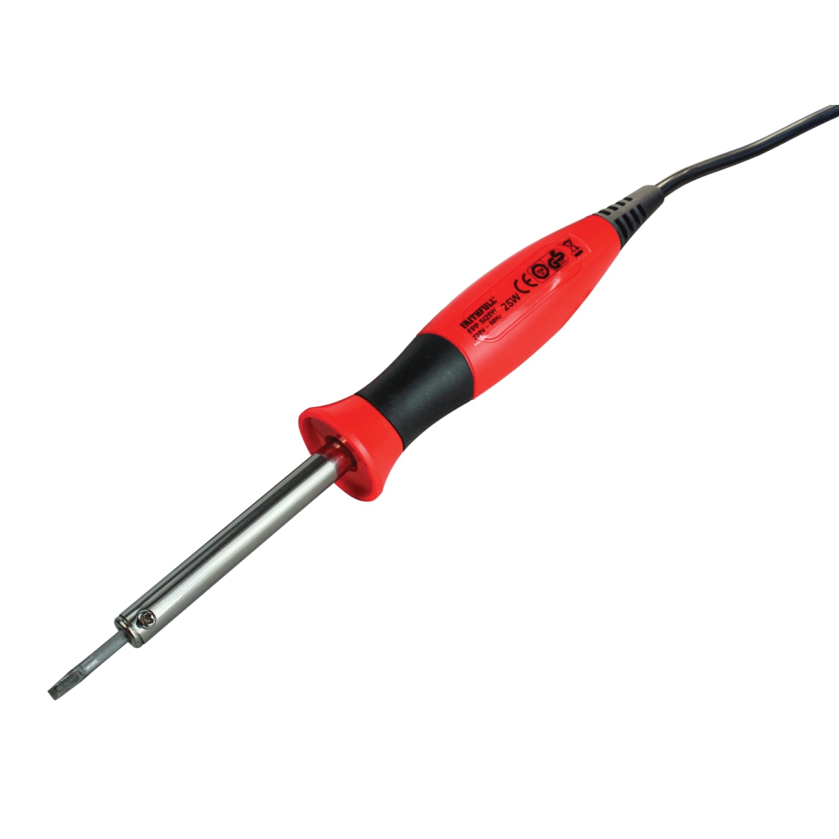 SI25W Soldering Iron 25W 240V