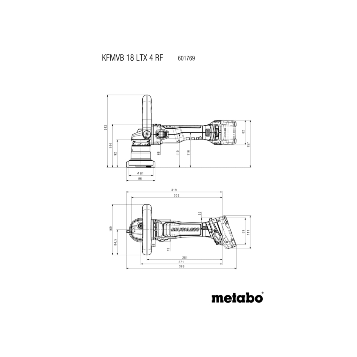 MPTMVB18BL4