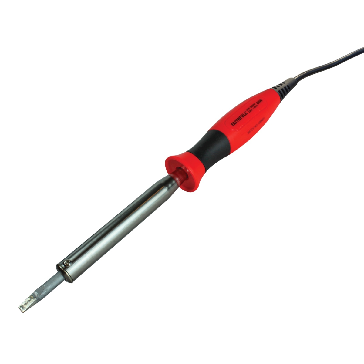 SI80W Soldering Iron 80W 240V