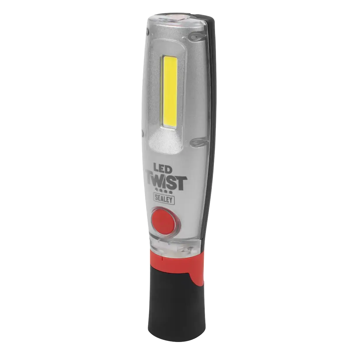 SELED200119