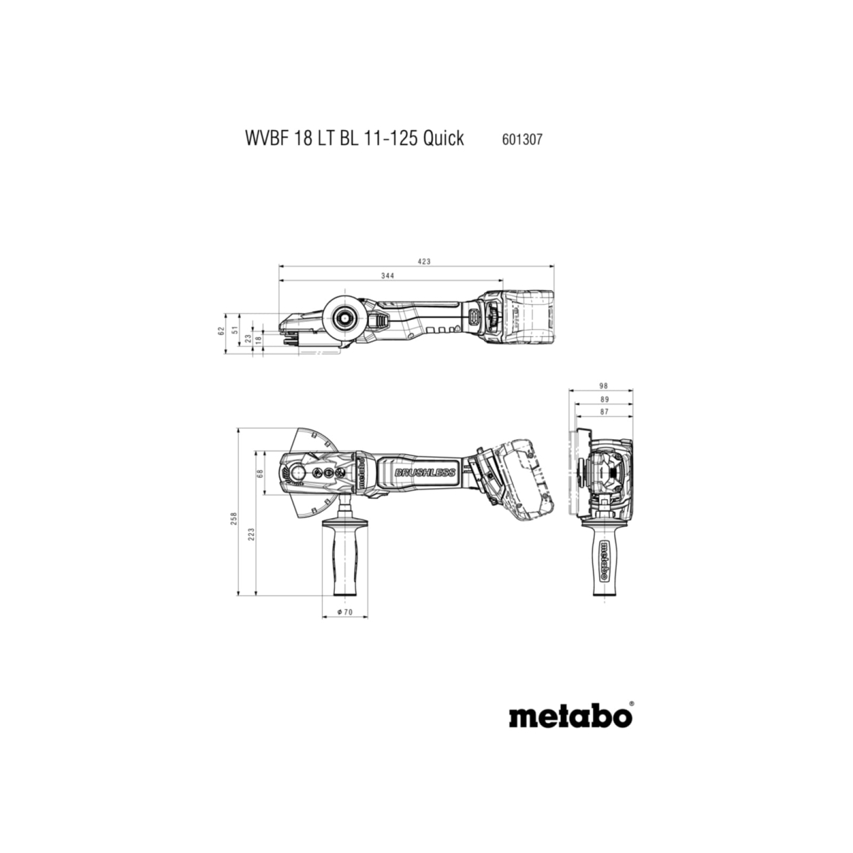 MPTWVB18112