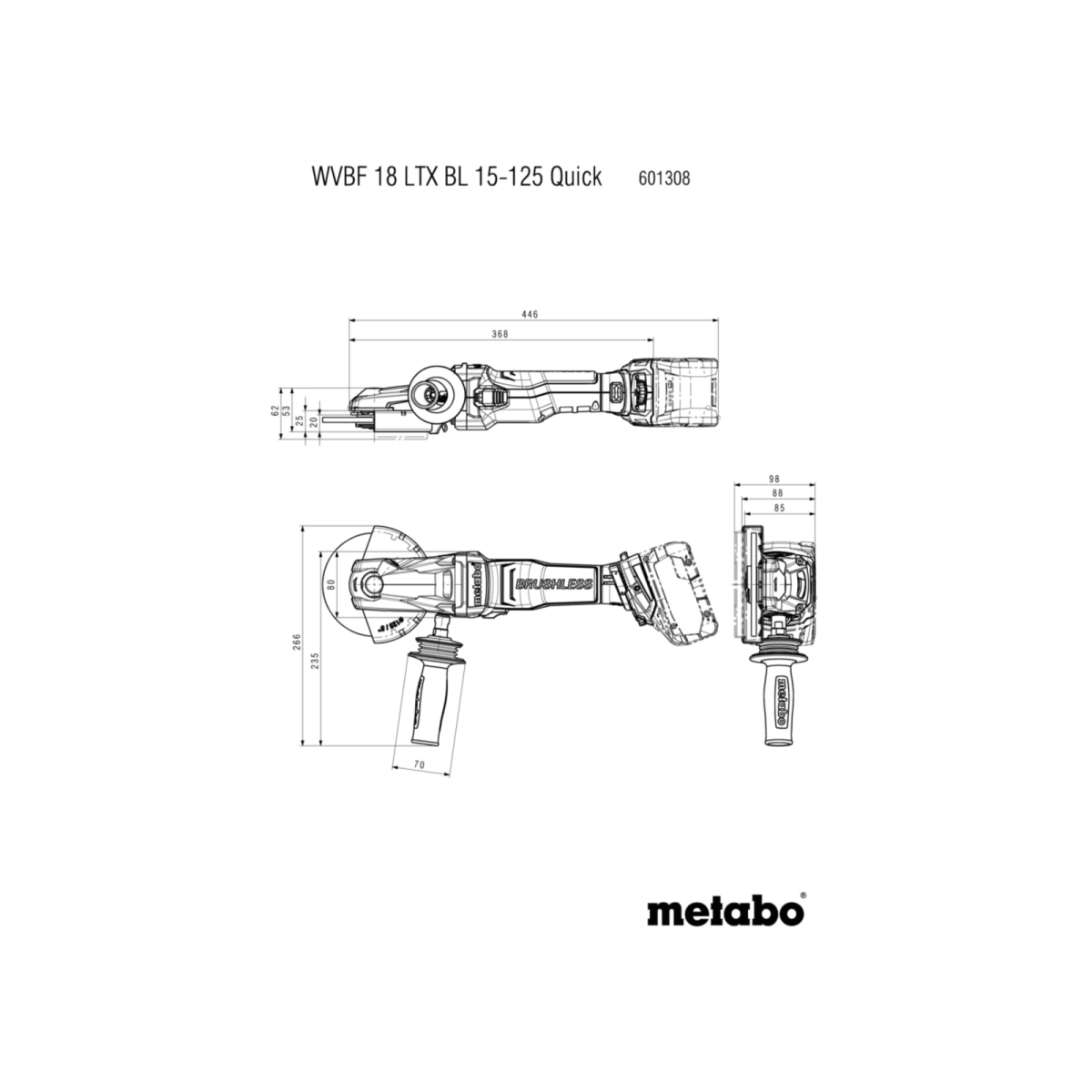 MPTWVB18115