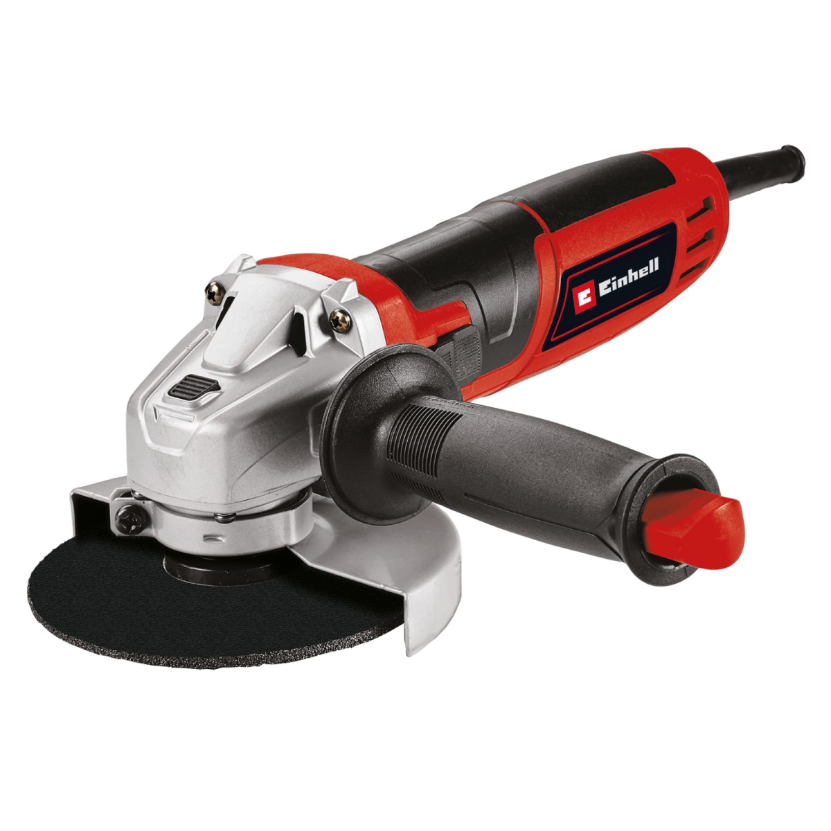 TC-AG 115/750 Angle Grinder 115mm 750W 240V