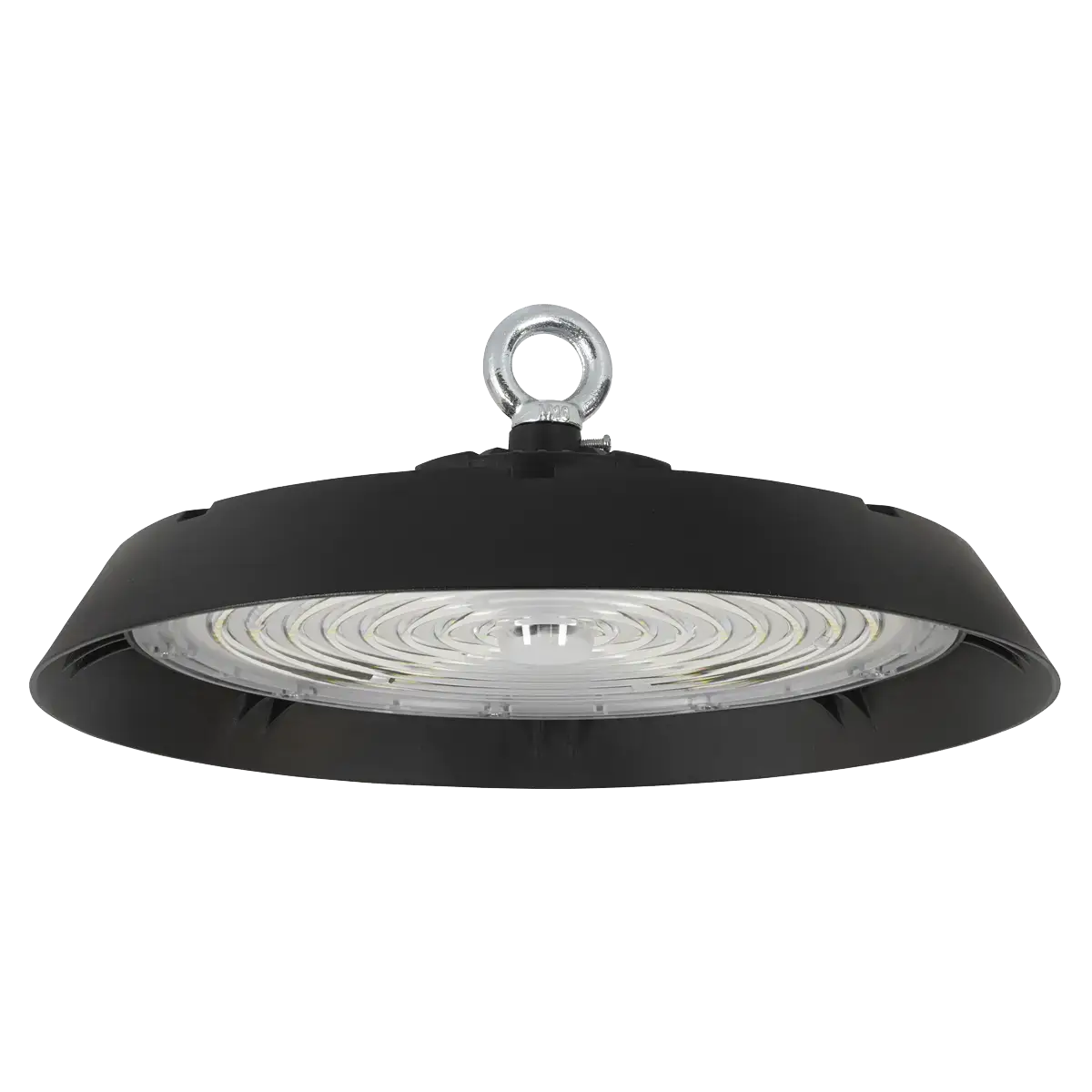 200W LED High Bay Light 6000K
