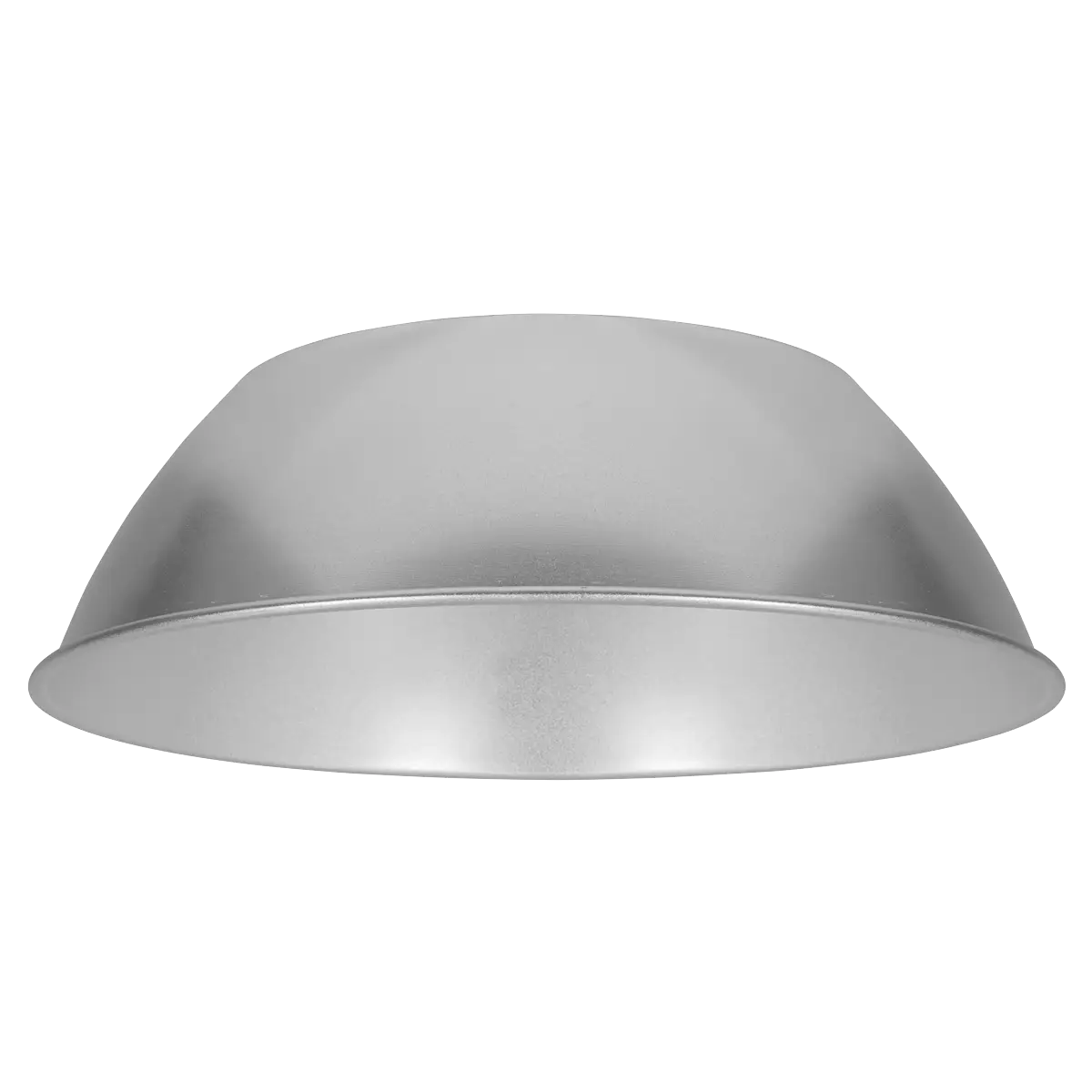 Aluminium Reflector for LED200HB