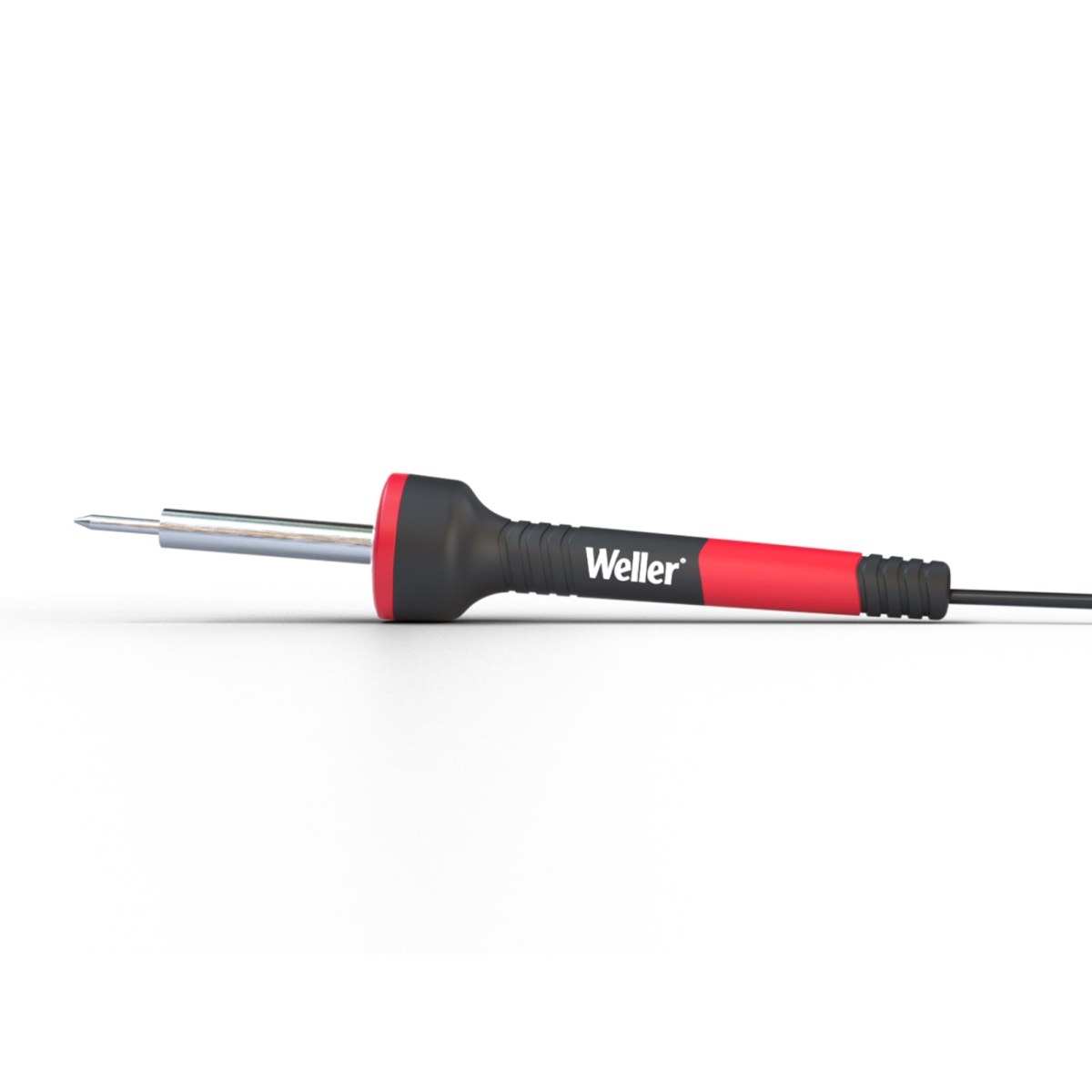 WELIR3023G