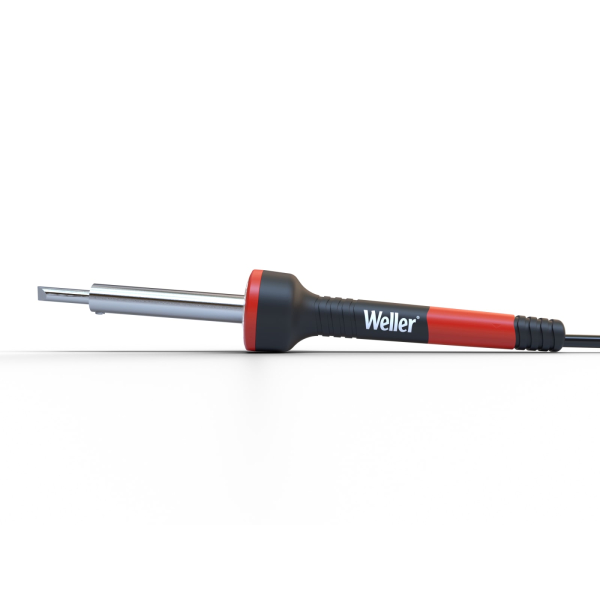 WELIR6023G